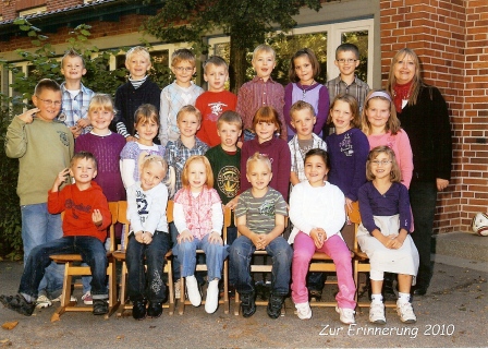 Klasse_1